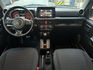 Suzuki Jimny  第3張縮圖
