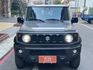 Suzuki Jimny  第4張縮圖