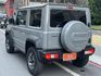 Suzuki Jimny  第7張縮圖