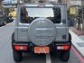 Suzuki Jimny  第8張縮圖