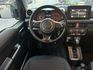 Suzuki Jimny  第10張縮圖