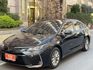 Toyota ALTIS  第2張縮圖
