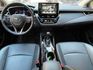 Toyota ALTIS  第3張縮圖