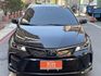 Toyota ALTIS  第4張縮圖