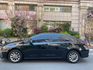 Toyota ALTIS  第6張縮圖