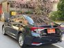 Toyota ALTIS  第7張縮圖