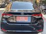 Toyota ALTIS  第8張縮圖