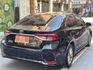 Toyota ALTIS  第9張縮圖