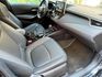 Toyota ALTIS  第11張縮圖
