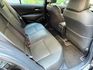 Toyota ALTIS  第13張縮圖