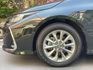 Toyota ALTIS  第20張縮圖