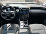 Hyundai Tucson  第3張縮圖