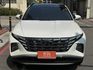 Hyundai Tucson  第4張縮圖