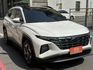 Hyundai Tucson  第5張縮圖