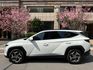 Hyundai Tucson  第6張縮圖