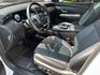 Hyundai Tucson  第11張縮圖
