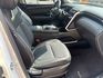 Hyundai Tucson  第12張縮圖