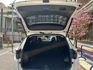 Hyundai Tucson  第18張縮圖