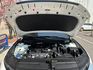 Hyundai Tucson  第19張縮圖