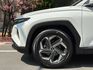 Hyundai Tucson  第20張縮圖