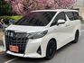 Toyota ALPHARD  第2張縮圖
