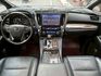 Toyota ALPHARD  第3張縮圖