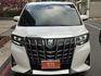Toyota ALPHARD  第4張縮圖