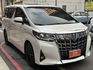Toyota ALPHARD  第5張縮圖