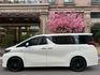 Toyota ALPHARD  第6張縮圖