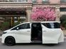 Toyota ALPHARD  第7張縮圖