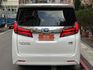 Toyota ALPHARD  第9張縮圖