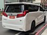 Toyota ALPHARD  第10張縮圖