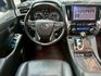 Toyota ALPHARD  第11張縮圖
