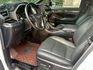 Toyota ALPHARD  第12張縮圖