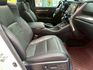 Toyota ALPHARD  第13張縮圖
