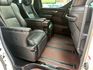 Toyota ALPHARD  第15張縮圖