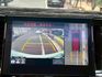 Toyota ALPHARD  第17張縮圖