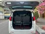 Toyota ALPHARD  第21張縮圖