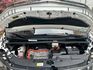 Toyota ALPHARD  第23張縮圖