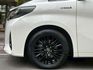 Toyota ALPHARD  第24張縮圖