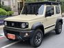 Suzuki Jimny  第1張縮圖