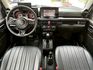 Suzuki Jimny  第3張縮圖