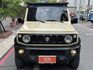 Suzuki Jimny  第4張縮圖