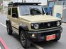 Suzuki Jimny  第5張縮圖