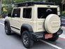 Suzuki Jimny  第7張縮圖