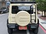 Suzuki Jimny  第8張縮圖