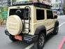 Suzuki Jimny  第9張縮圖