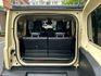 Suzuki Jimny  第17張縮圖