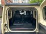 Suzuki Jimny  第18張縮圖