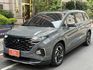 Hyundai Custin  第1張縮圖
